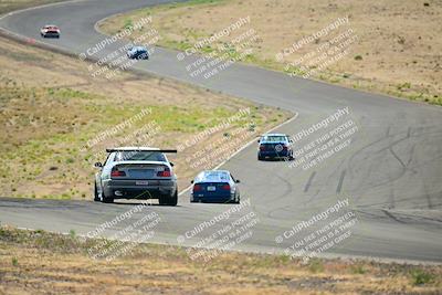 media/May-04-2025-Lucky Dog Racing (Sun) [[21629467aa]]/Turn 6 (910-930am)/